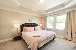 634 Irwin St NE, Atlanta, GA 30312 - Photo 16