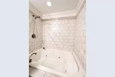 634 Irwin Street NE, Atlanta, GA 30312 - Photo 14