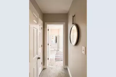 634 Irwin Street NE, Atlanta, GA 30312 - Photo 20