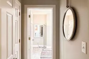634 Irwin St NE, Atlanta, GA 30312 - Photo 20