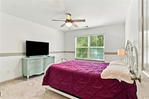3920 Hunters Walk Way, Cumming, GA 30028 - Photo 40