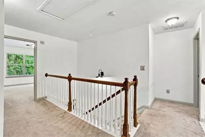 3920 Hunters Walk Way, Cumming, GA 30028 - Photo 12