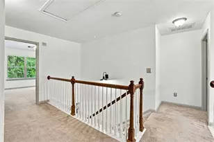 3920 Hunters Walk Way, Cumming, GA 30028 - Photo 12