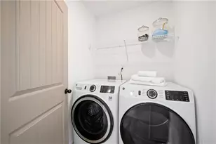 509 Darlington Ct, McDonough, GA 30253 - Photo 22