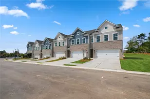 509 Darlington Ct, McDonough, GA 30253 - Photo 34