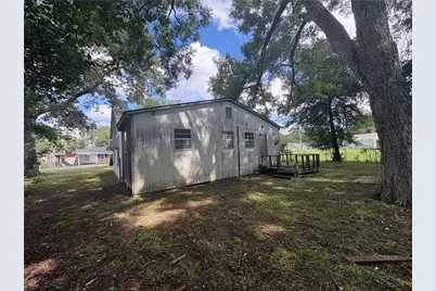 [Address not provided], Perry, GA 31069 - Photo 4