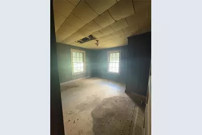 [Address not provided], Perry, GA 31069 - Photo 14