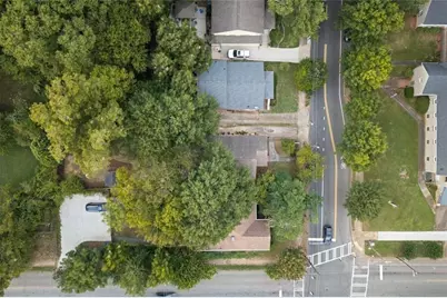 8 Whitefoord Avenue NE, Atlanta, GA 30307 - Photo 38
