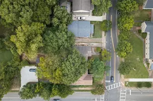 8 Whitefoord Ave NE, Atlanta, GA 30307 - Photo 38