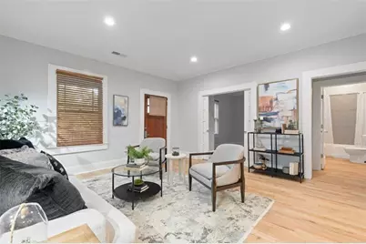 8 Whitefoord Avenue NE, Atlanta, GA 30307 - Photo 4