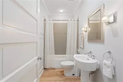 8 Whitefoord Avenue NE, Atlanta, GA 30307 - Photo 8