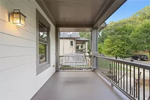 8 Whitefoord Ave NE, Atlanta, GA 30307 - Photo 32
