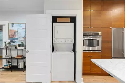 8 Whitefoord Avenue NE, Atlanta, GA 30307 - Photo 30