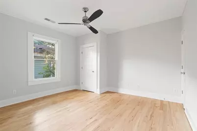 8 Whitefoord Avenue NE, Atlanta, GA 30307 - Photo 10