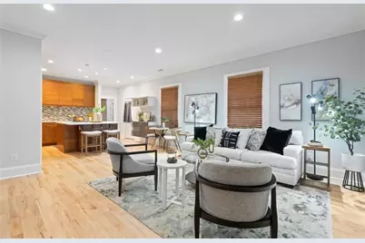 8 Whitefoord Avenue NE, Atlanta, GA 30307 - Photo 16