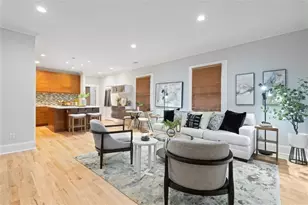 8 Whitefoord Ave NE, Atlanta, GA 30307 - Photo 16