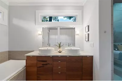 8 Whitefoord Avenue NE, Atlanta, GA 30307 - Photo 26