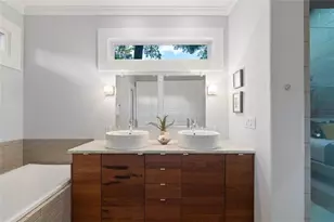 8 Whitefoord Ave NE, Atlanta, GA 30307 - Photo 26