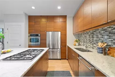 8 Whitefoord Avenue NE, Atlanta, GA 30307 - Photo 18