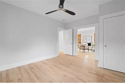 8 Whitefoord Avenue NE, Atlanta, GA 30307 - Photo 12