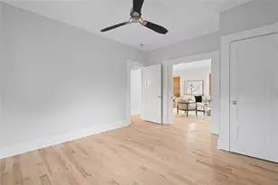 8 Whitefoord Ave NE, Atlanta, GA 30307 - Photo 12