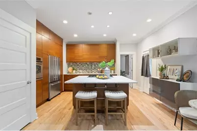 8 Whitefoord Avenue NE, Atlanta, GA 30307 - Photo 14
