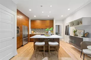 8 Whitefoord Ave NE, Atlanta, GA 30307 - Photo 14