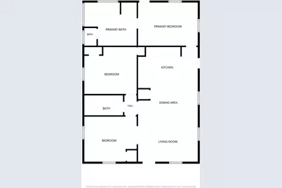 8 Whitefoord Avenue NE, Atlanta, GA 30307 - Photo 42