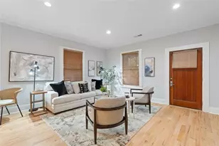 8 Whitefoord Ave NE, Atlanta, GA 30307 - Photo 6