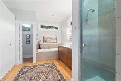 8 Whitefoord Avenue NE, Atlanta, GA 30307 - Photo 28