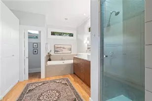 8 Whitefoord Ave NE, Atlanta, GA 30307 - Photo 28
