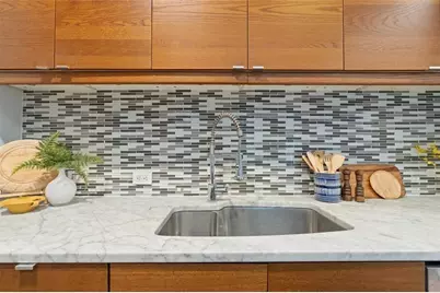 8 Whitefoord Avenue NE, Atlanta, GA 30307 - Photo 20