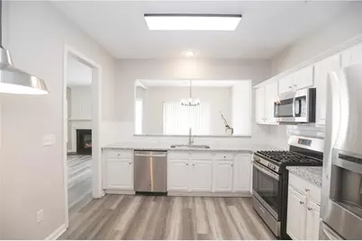 3616 Elkhorn Court, Duluth, GA 30096 - Photo 12