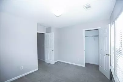 3616 Elkhorn Court, Duluth, GA 30096 - Photo 30