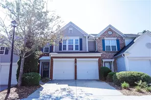 3616 Elkhorn Ct, Duluth, GA 30096 - Photo 1