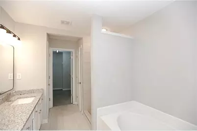 3616 Elkhorn Court, Duluth, GA 30096 - Photo 22