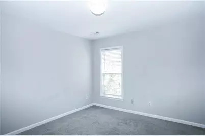 3616 Elkhorn Court, Duluth, GA 30096 - Photo 26