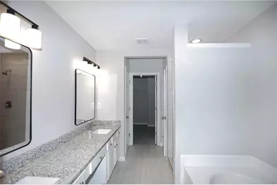 3616 Elkhorn Court, Duluth, GA 30096 - Photo 20