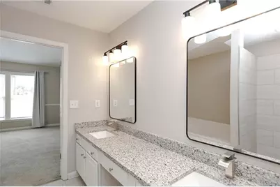 3616 Elkhorn Court, Duluth, GA 30096 - Photo 24