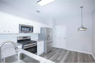 3616 Elkhorn Court, Duluth, GA 30096 - Photo 14