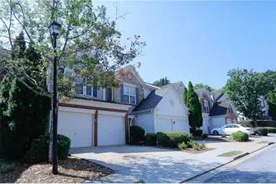3616 Elkhorn Court, Duluth, GA 30096 - Photo 2