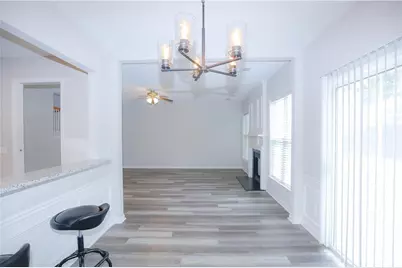 3616 Elkhorn Court, Duluth, GA 30096 - Photo 10