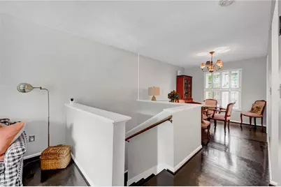 6905 Park Avenue, Sandy Springs, GA 30342 - Photo 6