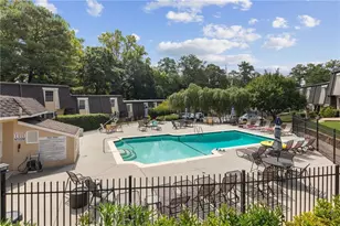 6905 Park Ave, Sandy Springs, GA 30342 - Photo 24