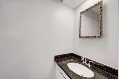 6905 Park Avenue, Sandy Springs, GA 30342 - Photo 8