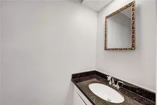 6905 Park Ave, Sandy Springs, GA 30342 - Photo 8