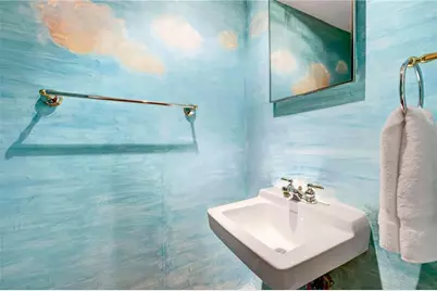 6905 Park Avenue, Sandy Springs, GA 30342 - Photo 20