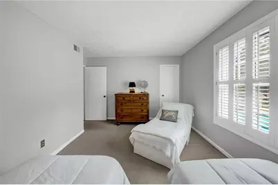 6905 Park Avenue, Sandy Springs, GA 30342 - Photo 16