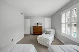 6905 Park Ave, Sandy Springs, GA 30342 - Photo 16