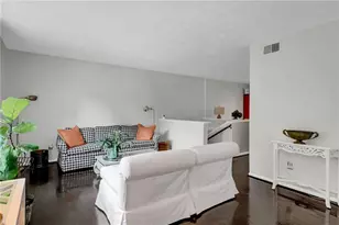 6905 Park Ave, Sandy Springs, GA 30342 - Photo 4